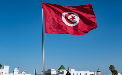 اتحاد الشغل وهيئة المحامين وأحزاب يسارية وقومية وشخصيات وطنية ومنظمات... سباق طرح مبادرات «الإنقاذ» يشتد.. و«الانقسام» يبقى سيد الموقف