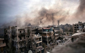 القاعدة «ترحب» بانفصال «جبهة النصرة» في سوريا عنها: انفصال ودّي أم هروب مصلحة ؟