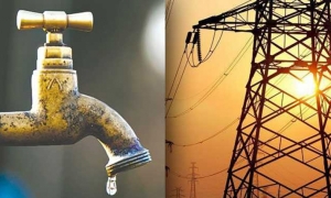أريانة: تذمّر من الانقطاعات المُتكررة للمياه وللكهرباء