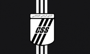 النادي الصفاقسي: اكتمال جاهزية الحاج حسن والعامري قبل مواجهة الاتحاد المنستيري