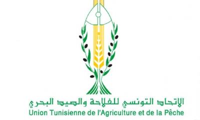موكب لإمضاء اتفاقية شراكة من اجل تنمية زراعة السلجم الزيتي (الكولزا )