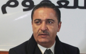 محامي شفيق جراية فيصل الجدلاوي لـ«المغرب» « ملف منوبي ما يزال في طور التكوين»