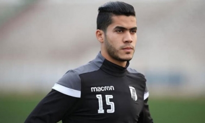 النادي الصفاقسي: «القروي» يوضح، الهيئة ترد بقوة والجمهور غاضب