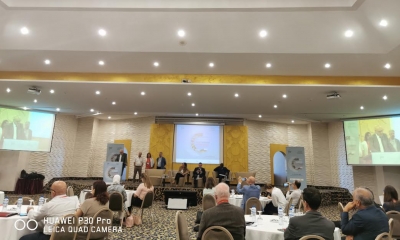 70 سنة من التعاون الأثري بين تونس وفرنسا  توجهات جديدة ونتائج حديثة