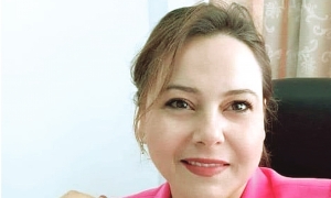 وداد الحبيب 