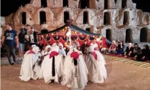 تونس تحتضن مؤتمراً دولياً