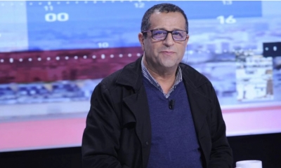 انتخابات هياكل التّسييروالهياكل البيداغوجيّة بالجامعات ومؤسّسات التّعليم العالي من أجل تصوّر جديد