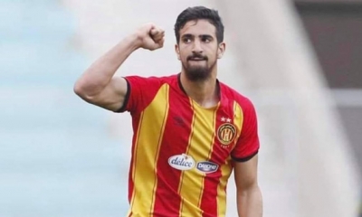 بعد غلق ميركاتو بطولتنا: قرابة 12مليون يورو التشكيلة الأغلى للرابطة المحترفة وتقارب بين تشكيلة المحليين والأجانب
