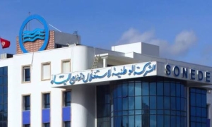المياه الصالحة&nbsp; للشرب
