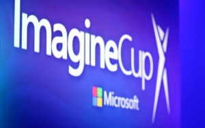 تألّق للكفاءات الشابة التونسية في النهائيات الوطنية لـImagine Cup Microsoft