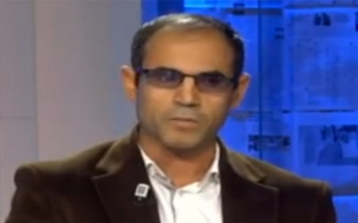 فخري السميطي الكاتب العام المساعد للنقابة العامة للتعليم الثانوي لـ«المغرب»: لا تراجع عن مطلب إعفاء جلّول