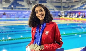 جميلة بولكباش 