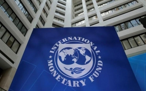 زيارة منتظرة لوفد صندوق النقد الدولي في مارس المقبل: تأخر بشهرين في صرف القسط السادس وإمكانية تكرار سيناريو قرض 2013 واردة
