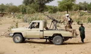 خبراء الأمم المتحدة يدعون إلى نشر قوة &quot;محايدة&quot; لحماية المدنيين في السودان