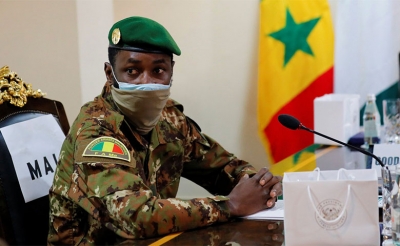 على خلفية الانقلاب العسكري فرنسا تُهدّد بسحب جنودها من مالي: مستقبل النفوذ الفرنسي في الميزان