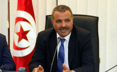 خلال الاستماع إليه من طرف خلية الأزمة البرلمانية بخصوص الكورونا:  وزير الصحة يؤكد أن الحالة تحت السيطرة مع وجوب الاستعداد للأسوإ
