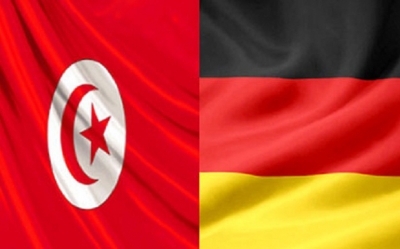 بين تونس وألمانيا : اتفاق لتبادل الخبرات في المجال الأمني