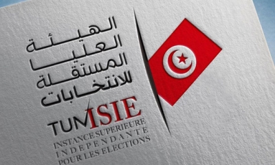 فتحت جبهات صراع ضد الجميع: هيئة الانتخابات تُوتّر أجواء الانتخابات