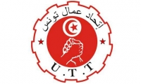 بمناسبة عيد العمال العالمي:  اتحاد عمال تونس يطالب الحكومة بوضع خطة ناجعة لتحسين القدرة الشرائية للمواطنين
