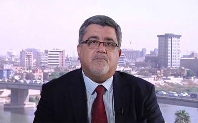 الكاتب والمحلل السياسي العراقي سالم مشكور لـ «المغرب»:  « داعش» انتهى من العراق وسيتم الاعلان الرسمي عن ذلك قريباً