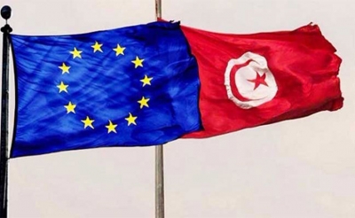 تونس والاتحاد الأوروبي يخوضان جولة مفاوضات ثالثة حول «الاليكا»