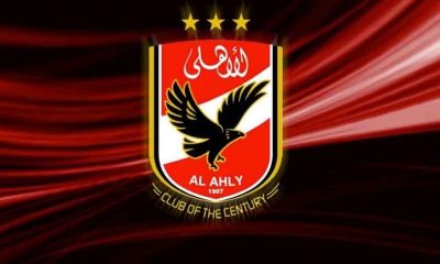 التّشكيلة المحتملة للأهلي المصري أمام الترجي