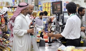 ارتفاع معدل التضخم في السعودية إلى 3.3%‏ في ديسمبر 2022