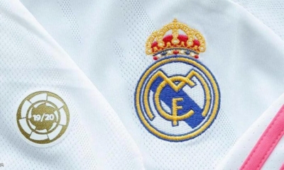 ريال مدريد يتلقى خبرا سارا قبل الكلاسيكو