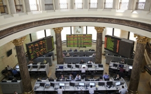 مصر تعدل قانون سوق المال لإصدار صكوك بدون تصنيف ائتماني