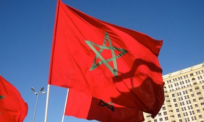 المغرب يريد عقد اجتماعات صندوق النقد والبنك الدوليين بمراكش في موعدها