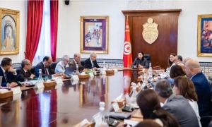 مشروع الميزان الإقتصادي 2027:  الاستثمار والطاقة والإصلاحات في صدارة الرهانات