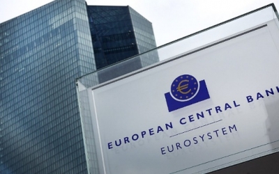 صندوق النقد: "المركزي الأوروبي" ونظراؤه عليهم مواصلة رفع الفائدة