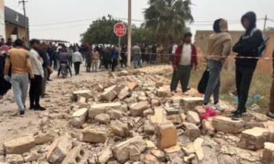 بعد فاجعة المزونة: نواب البرلمان يطلبون جلسة حوارية عاجلة مع وزير التربية