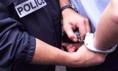 باردو : العاصمة القبض على منحرف محل 24 منشور