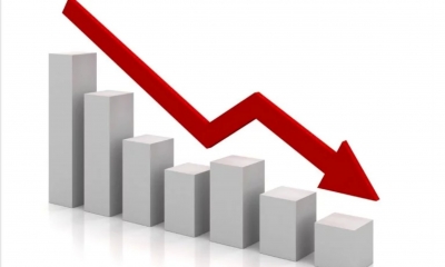5.3% نسبة التضخم لكامل سنة 2025