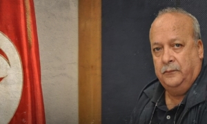 الطاهري : &quot;وزير النقل تعرض لضغوطات لتلفيق تهم ضد النقابيين &quot; انتقد
