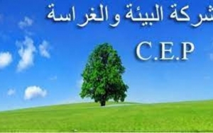 تطاوين: إضراب بشركة الغراسات والبستنة يوم 20 جوان