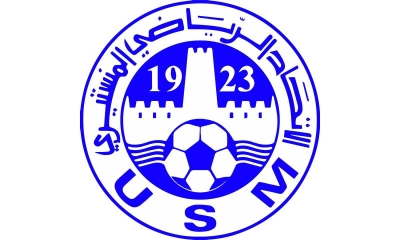 الاتحاد المنستيري يتعاقد مع السنغالي عمر فال