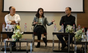 المنصة الطبية www.med.tn تنظم مائدة مستديرة