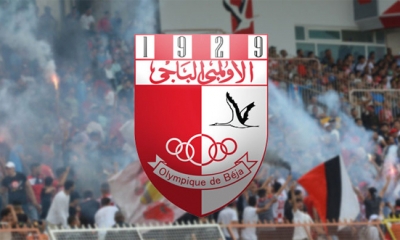 الدور التمهيدي الاول لكأس الكنفدرالية الافريقية اليوم تنطلق مغامرة الاولمبي الباجي