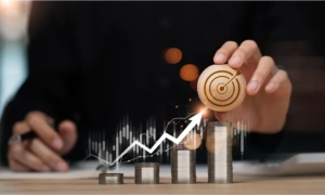 الاستثمارات الآسيوية في تونس