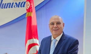 لطفي مشرقي