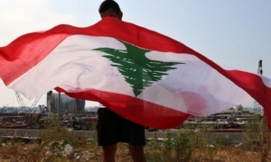 مصدر دبلوماسي عربي : إنقاذ لبنان مرهون بانتخاب رئيس جمهورية مقبول عربياً ودولياً
