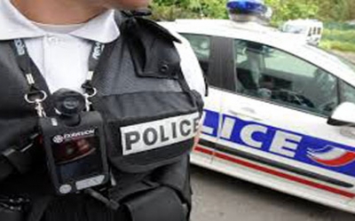 فرنسا:  إحباط عدد من الهجمات الإرهابية في مدينة نيس