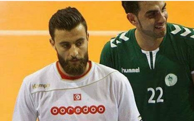 كرة اليد:  بداية موفقة في وديات المنتخب، المغرب ودورة «اليالو كاب» لبقية التحضيرات