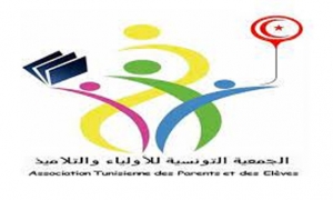 جمعية الأولياء والتلاميذ: "اتفاق وزارة التربية ونقابة الثانوي جاء مُتأخرا ونُساند الأولياء الذين توجهوا للقضاء"