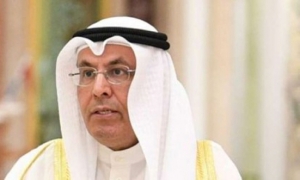 أنباء عن استقالة وزير التربية الكويتي