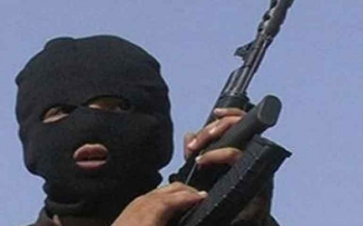 إرهابيون يهاجمون منازل بسيدي بوزيد : مصدر امني يؤكد أنهم من جنسيات جزائرية وتونسية