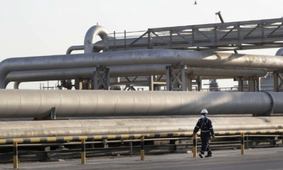 اللاعبون الرئيسيون في "أوبك+" يخفضون إنتاج النفط 1.65 مليون برميل حتى نهاية 2023