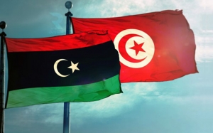 اليوم: انطلاق الاجتماع الثامن لدول جوار ليبيا في تونس